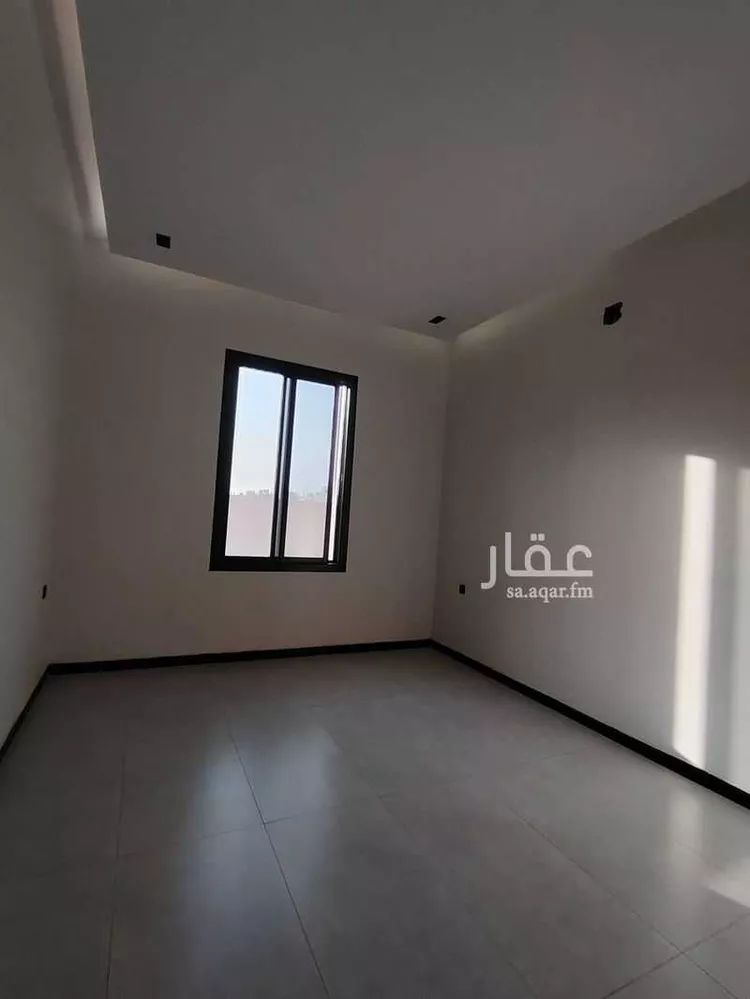 فيلا للبيع في شارع رقم 175, حي الجنادرية, مدينة الرياض, منطقة الرياض صورة 3