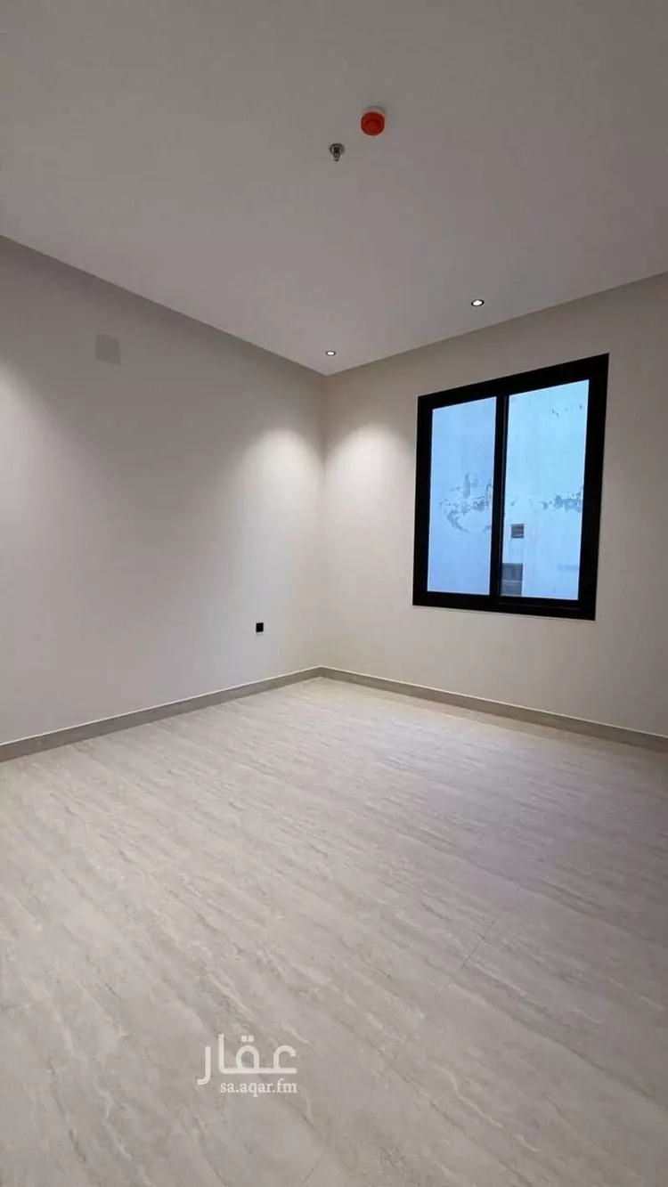شقة للبيع في شارع الميسمية, حي اليرموك, مدينة الرياض, منطقة الرياض صورة 3