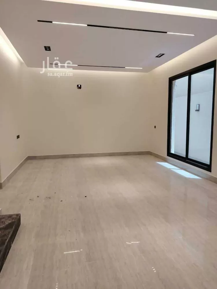 فيلا للبيع في شارع الصفاء, حي المونسية, مدينة الرياض, منطقة الرياض 6