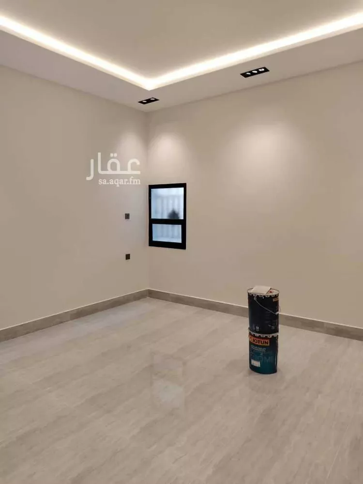 فيلا للبيع في شارع الصفاء, حي المونسية, مدينة الرياض, منطقة الرياض 10