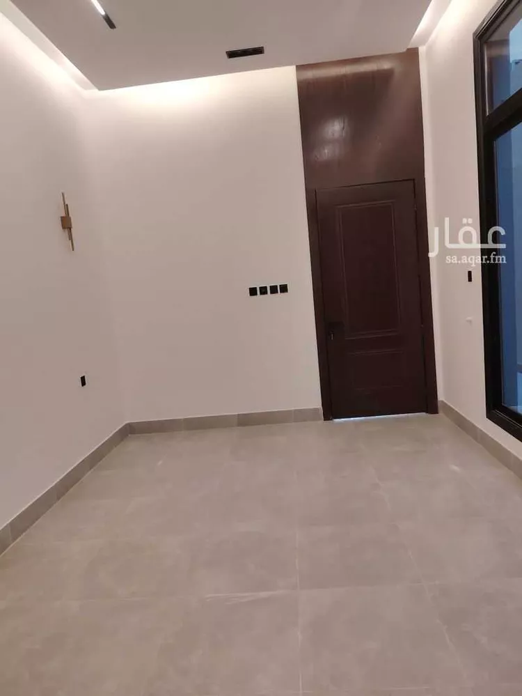 Floor for Sale in Riyadh Al Munsiyah 8