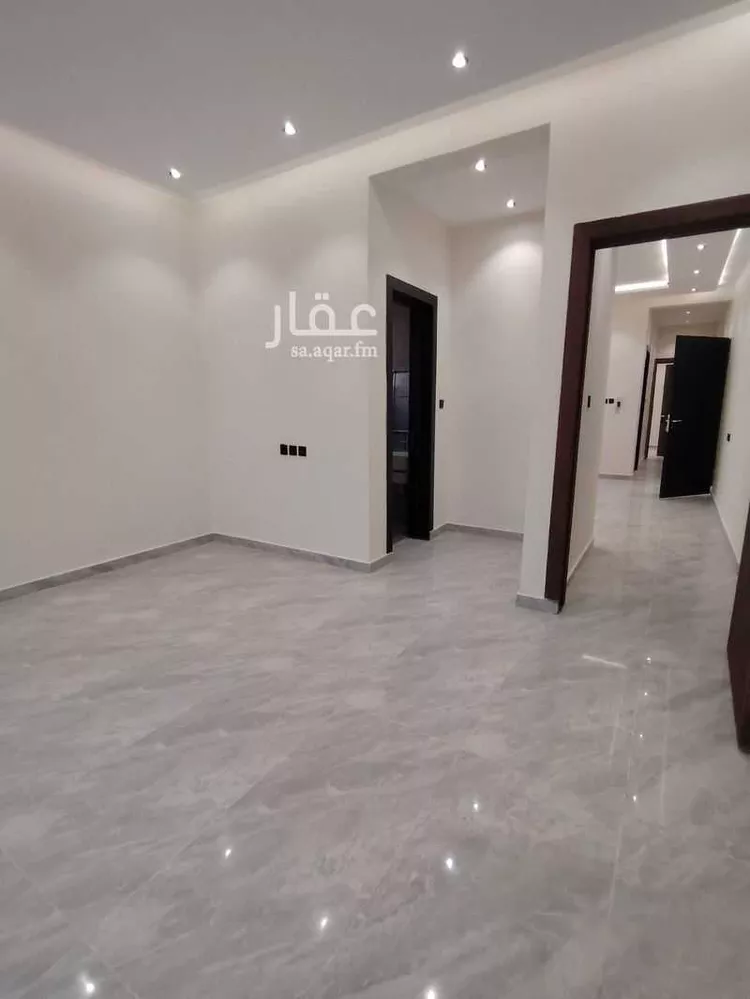 دور للبيع في شارع محمد بن شريك, حي البيان, مدينة الرياض, منطقة الرياض صورة 5
