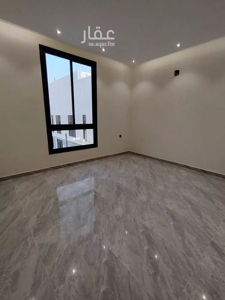 دور للبيع في شارع محمد بن شريك, حي البيان, مدينة الرياض, منطقة الرياض صورة 3