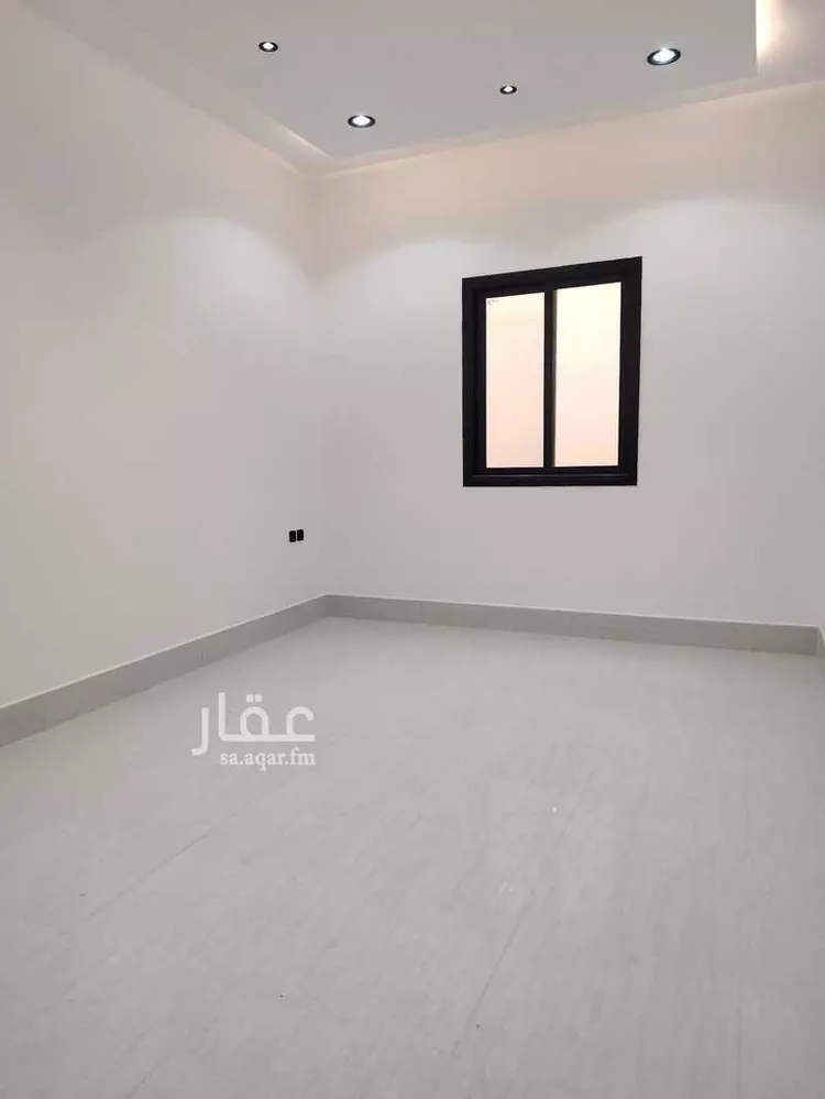 دور للبيع في شارع عبيدالله بن يزيد, حي المعيزيلة, مدينة الرياض, منطقة الرياض 12