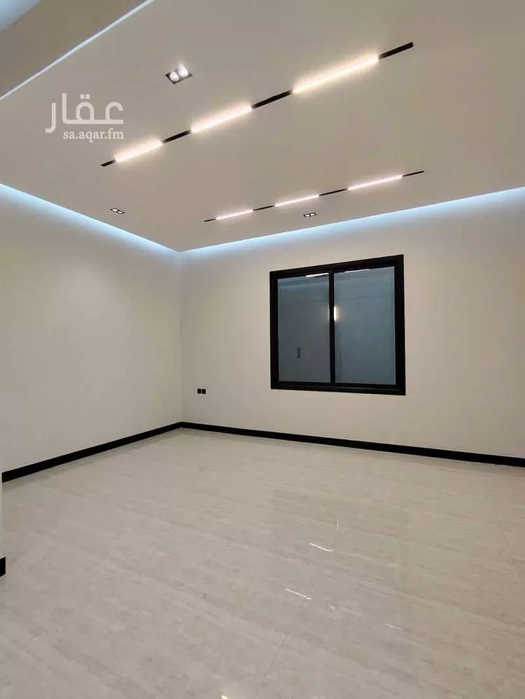 فيلا للبيع في شارع 6987, حي الرمال, مدينة الرياض, منطقة الرياض 7