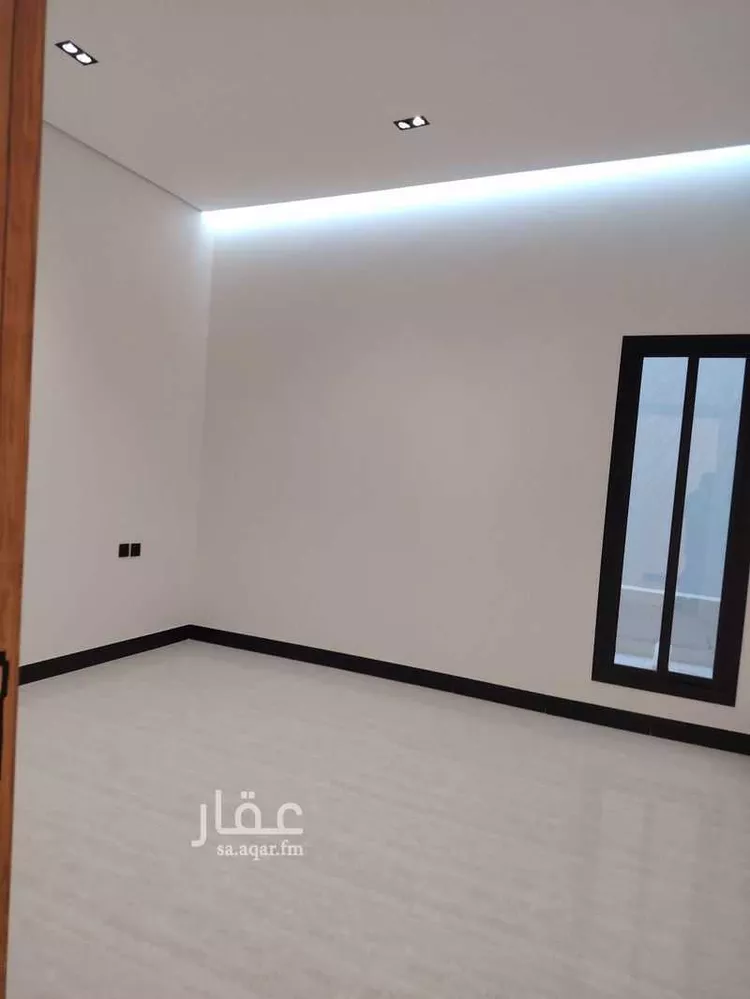 فيلا للبيع في شارع 6987, حي الرمال, مدينة الرياض, منطقة الرياض 9