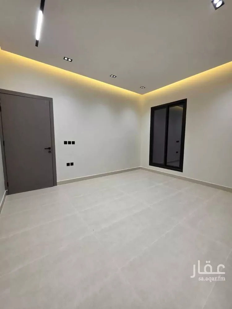 Floor for Sale in Riyadh Al Maizilah صورة 2