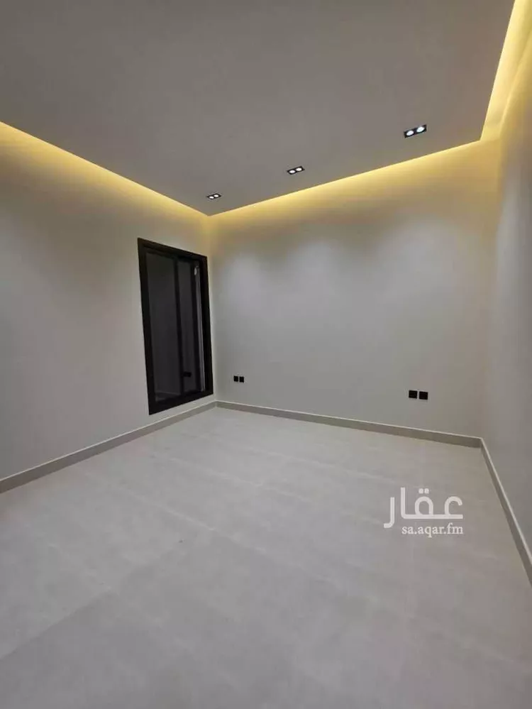 دور للبيع في شارع أحمد بن عبدالرحمن الأشبوني, حي المعيزيلة, مدينة الرياض, منطقة الرياض 10