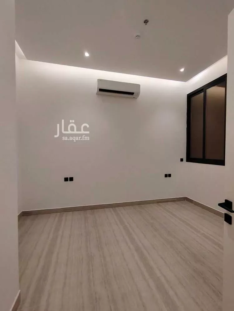شقة للبيع في شارع جابر الاحمد الصباح, حي القادسية, مدينة الرياض, منطقة الرياض صورة 5