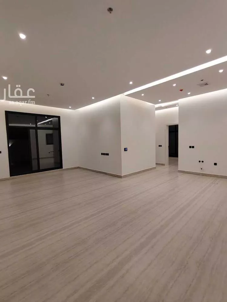 شقة للبيع في شارع جابر الاحمد الصباح, حي القادسية, مدينة الرياض, منطقة الرياض 8