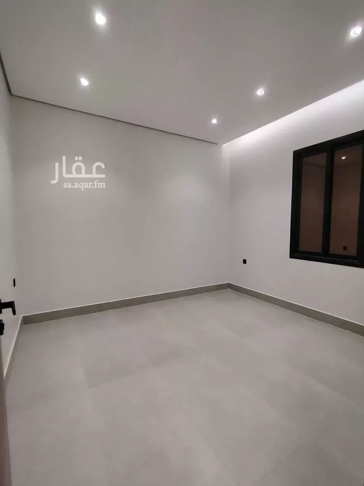دور للبيع في شارع حسن سعيد المخرج, حي المعيزيلة, مدينة الرياض, منطقة الرياض 7