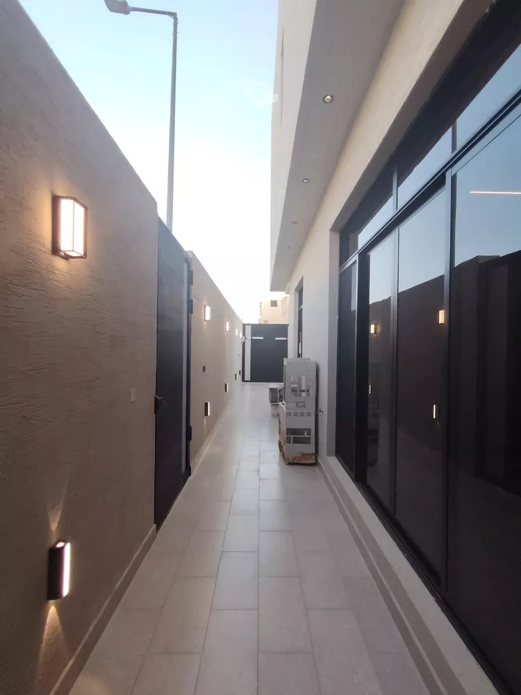 دور للبيع في شارع الصحاف, حي قرطبة, مدينة الرياض, منطقة الرياض 2