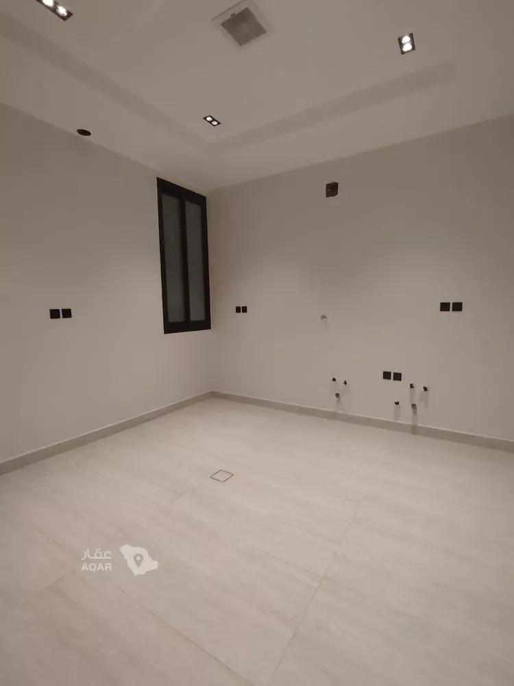 دور للبيع في شارع الصحاف, حي قرطبة, مدينة الرياض, منطقة الرياض 4