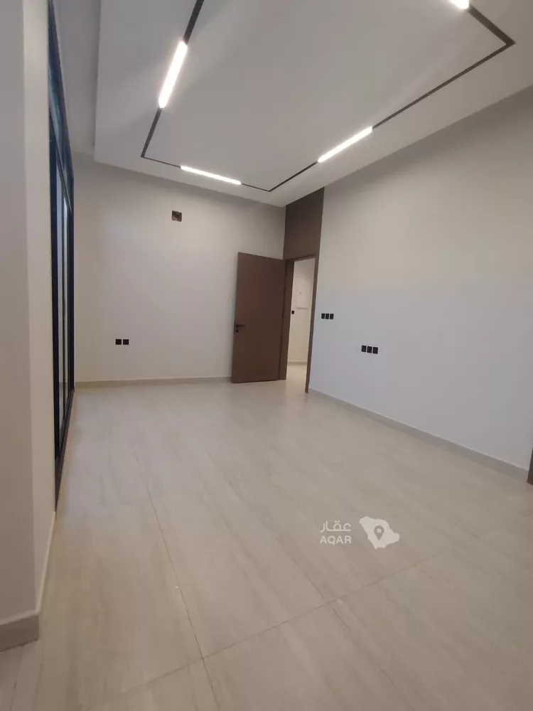 دور للبيع في شارع الصحاف, حي قرطبة, مدينة الرياض, منطقة الرياض 6