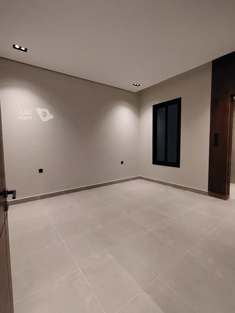 Floor for Sale in Riyadh Al Yarmouk صورة 5