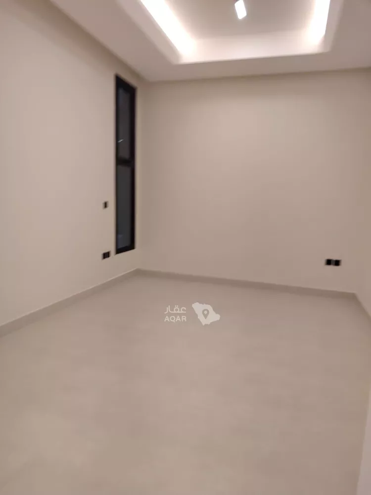 شقة للبيع في شارع وادي الطلحية, حي الرمال, مدينة الرياض, منطقة الرياض 7