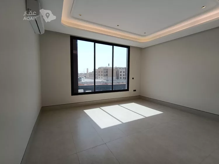 شقة للبيع في شارع حمزة قاسم, حي الرمال, مدينة الرياض, منطقة الرياض صورة 5