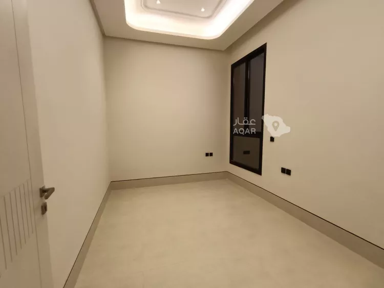شقة للبيع في شارع حمزة قاسم, حي الرمال, مدينة الرياض, منطقة الرياض 7