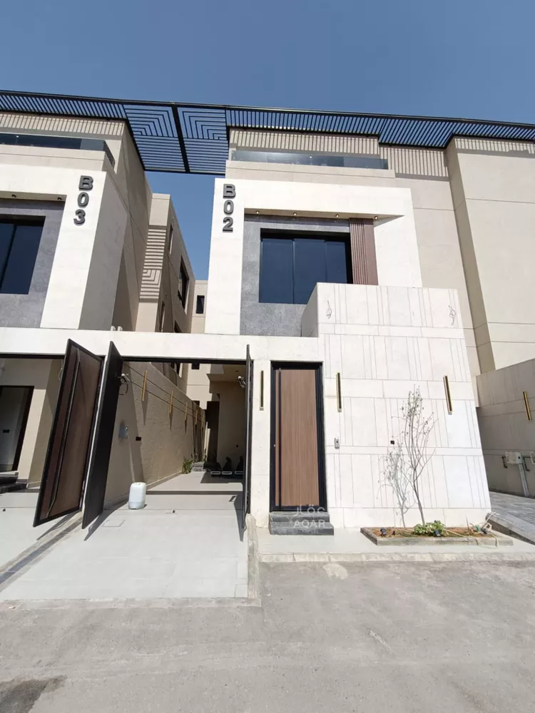 شقة للبيع في شارع حمزة قاسم, حي الرمال, مدينة الرياض, منطقة الرياض 10