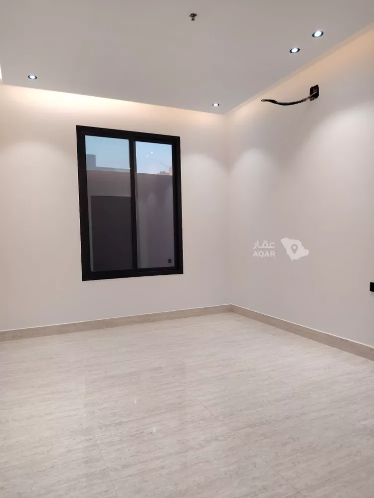 شقة للبيع في شارع التراث, حي المونسية, مدينة الرياض, منطقة الرياض 6