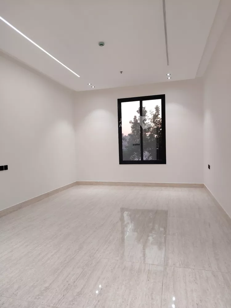 شقة للبيع في شارع التراث, حي المونسية, مدينة الرياض, منطقة الرياض 8