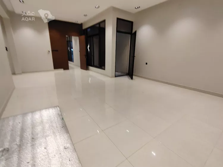 دور للبيع في شارع المرازيق, حي اليرموك, مدينة الرياض, منطقة الرياض 3