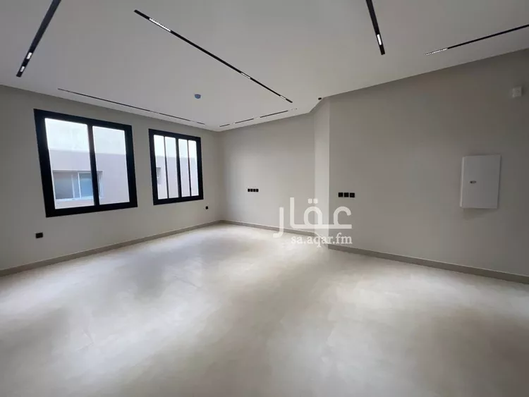 شقة للبيع في شارع سعيد بن زيد, حي قرطبة, مدينة الرياض, منطقة الرياض صورة 4