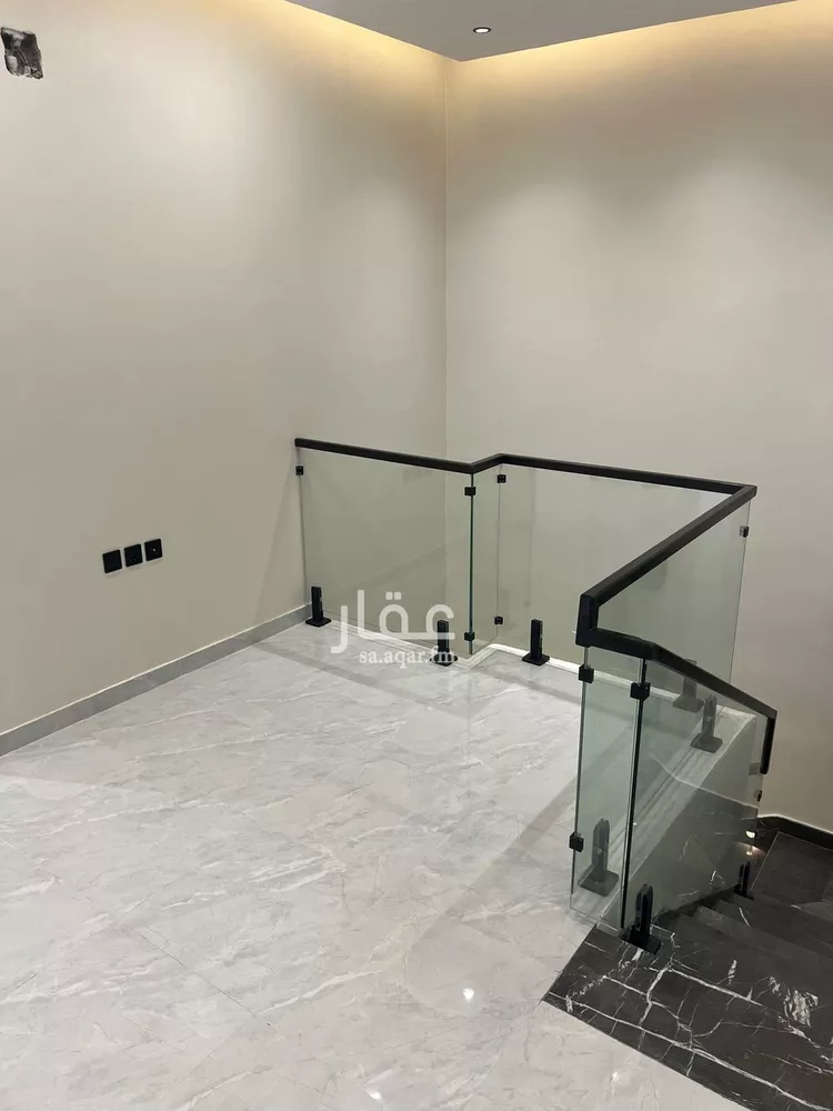 دور للبيع في شارع محمود قبادو الشريف, حي القادسية, مدينة الرياض, منطقة الرياض صورة 2
