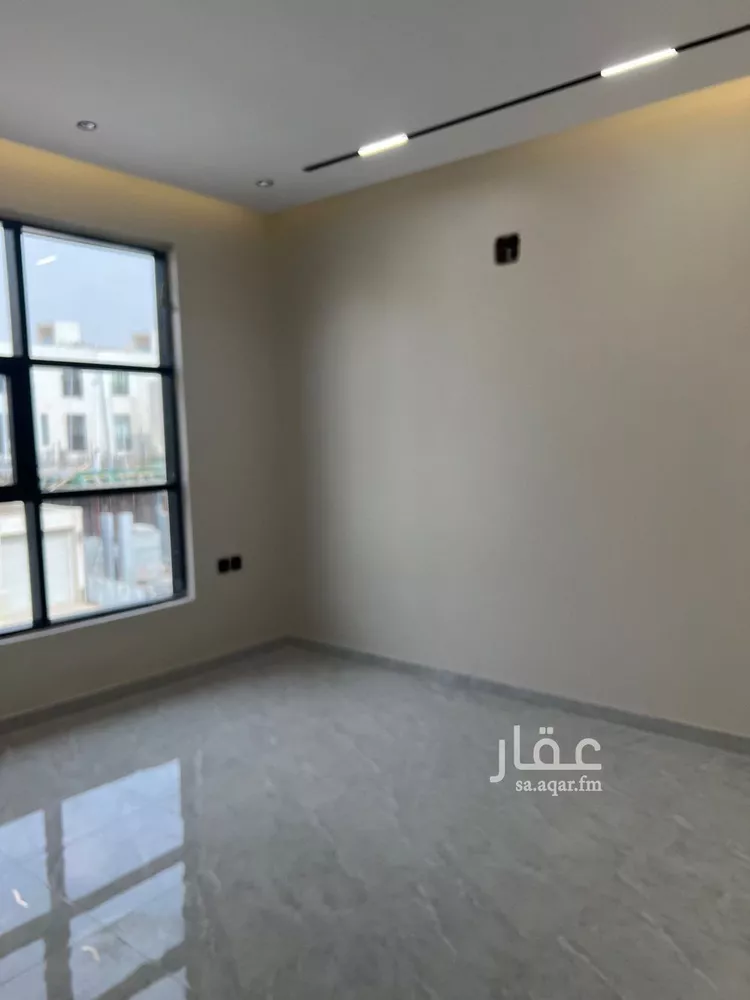 دور للبيع في شارع رقم 274, حي المونسية, مدينة الرياض, منطقة الرياض صورة 4