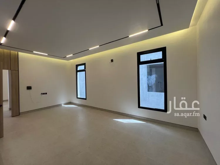 دور للبيع في شارع 2147, حي الجنادرية, مدينة الرياض, منطقة الرياض صورة 5