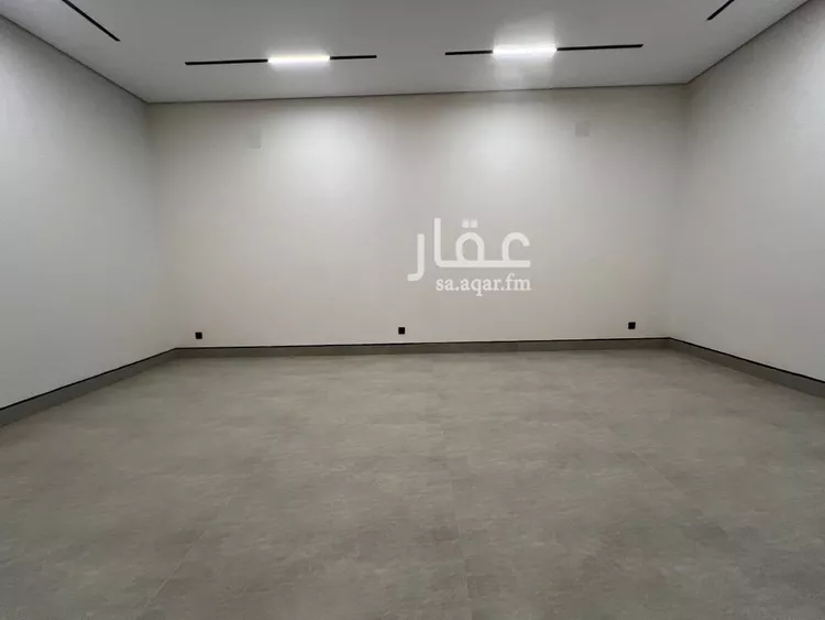 دور للبيع في شارع أبي جعفر المسلمي, حي الرمال, مدينة الرياض, منطقة الرياض صورة 5