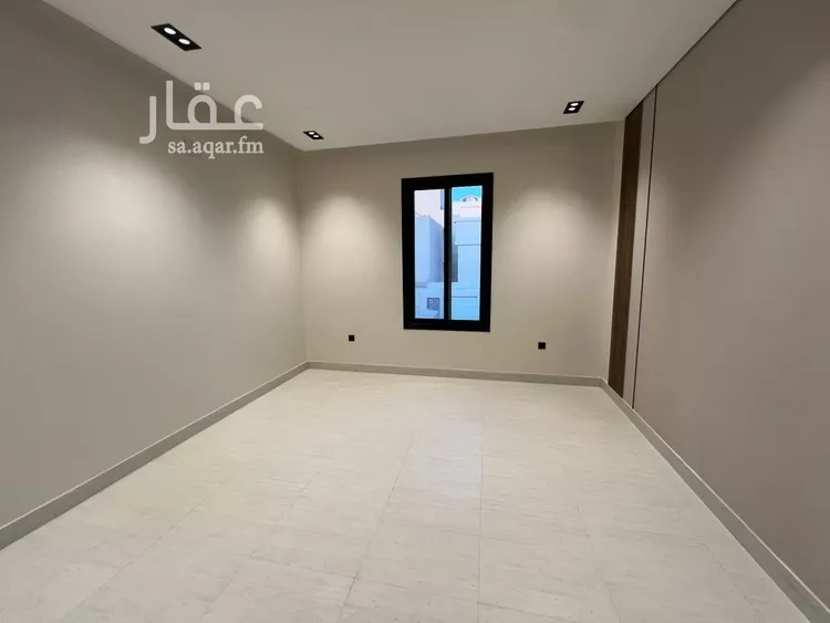 دور للبيع في شارع رقم 322, حي المونسية, مدينة الرياض, منطقة الرياض