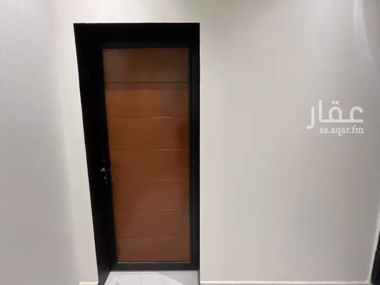 دور للبيع في حي المونسية, مدينة الرياض, منطقة الرياض صورة 4