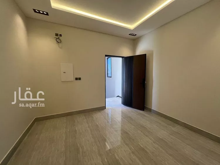 دور للبيع في شارع خليل المغربي, حي الرمال, مدينة الرياض, منطقة الرياض صورة 2