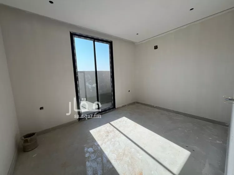 شقة للبيع في شارع الرياحين, حي المعيزيلة, مدينة الرياض, منطقة الرياض