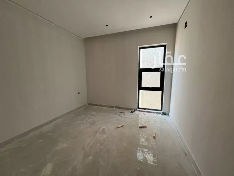 شقة للبيع في شارع الرياحين, حي المعيزيلة, مدينة الرياض, منطقة الرياض صورة 5