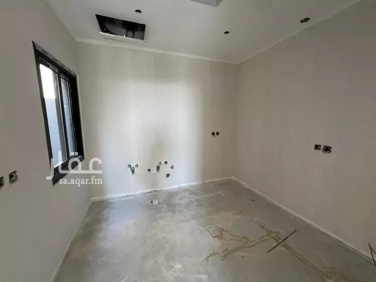 شقة للبيع في شارع الرياحين, حي المعيزيلة, مدينة الرياض, منطقة الرياض صورة 4