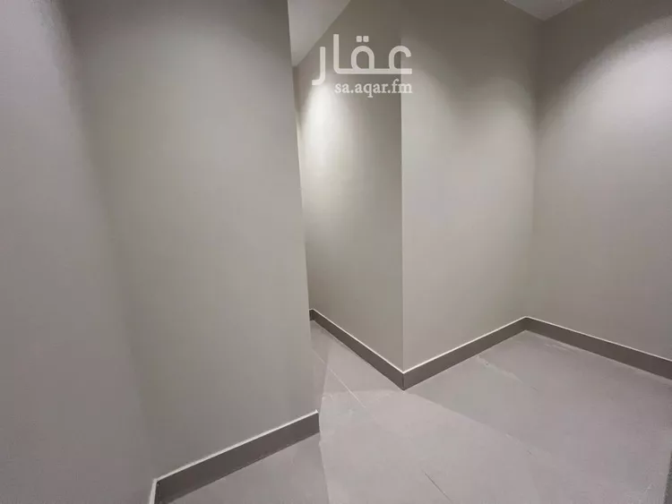 دور للبيع في شارع القريات, حي النهضة, مدينة الرياض, منطقة الرياض صورة 2