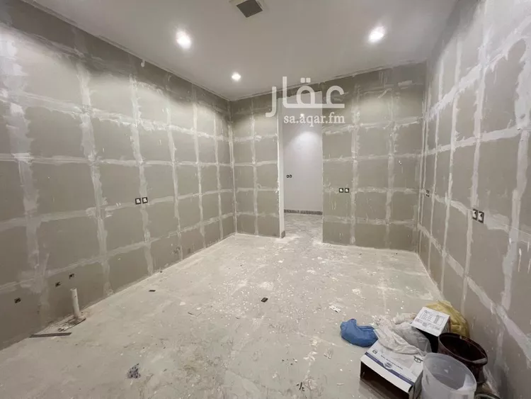 فيلا للبيع في شارع الحسن الأموي, حي النهضة, مدينة الرياض, منطقة الرياض