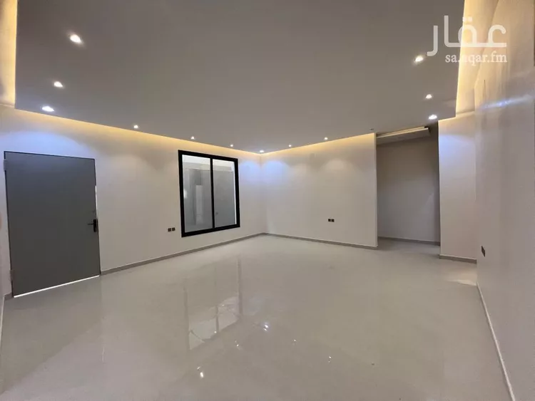 دور للبيع في شارع رقم 120, حي الجنادرية, مدينة الرياض, منطقة الرياض صورة 3