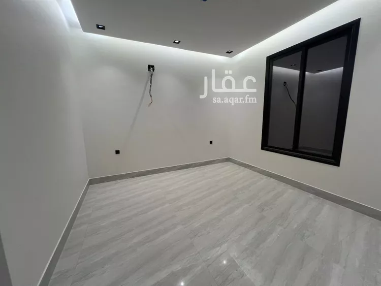 شقة للبيع في شارع التراث, حي المونسية, مدينة الرياض, منطقة الرياض صورة 2