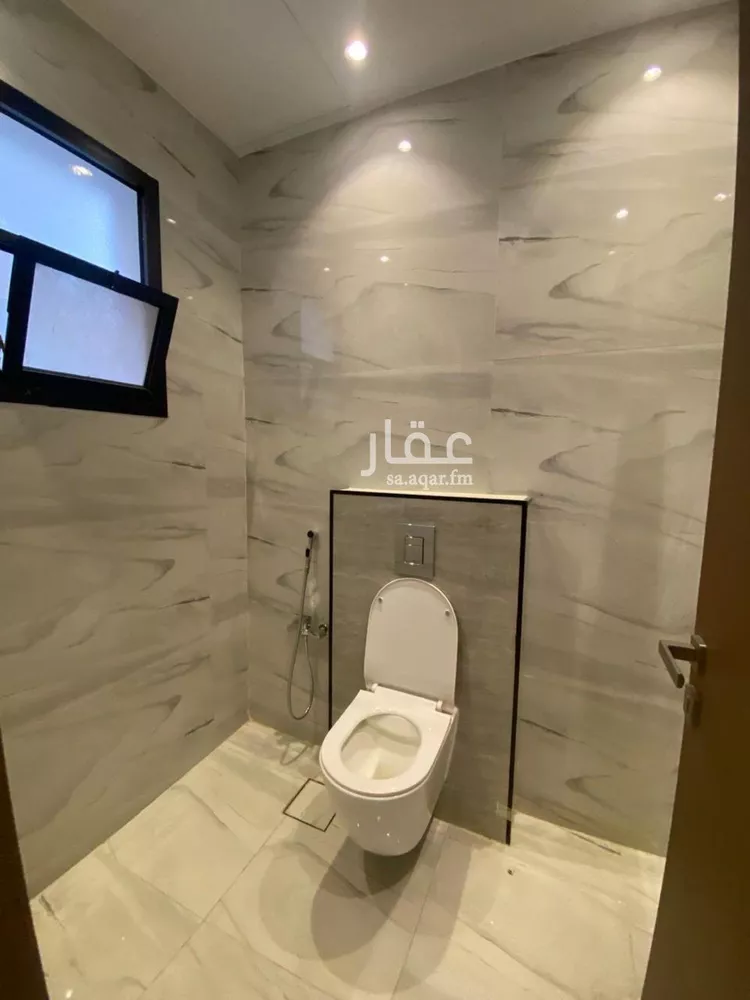 شقة للبيع في شارع 3257, حي الرمال, مدينة الرياض, منطقة الرياض صورة 3