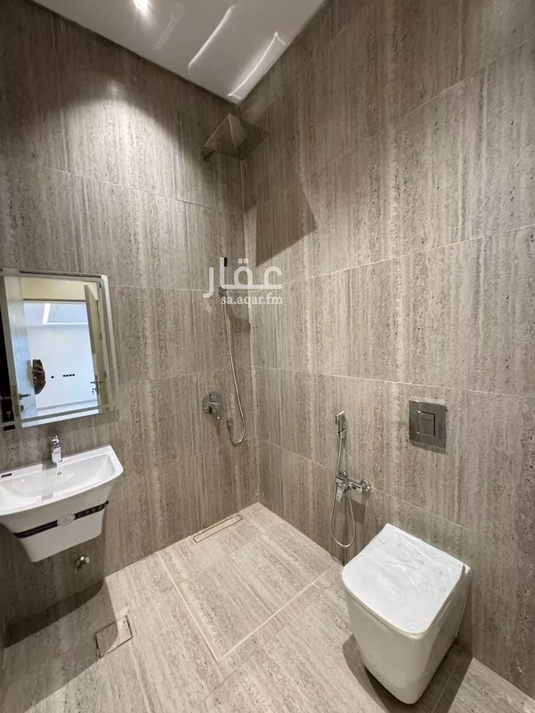 دور للبيع في شارع رقم 295, حي المونسية, مدينة الرياض, منطقة الرياض صورة 4