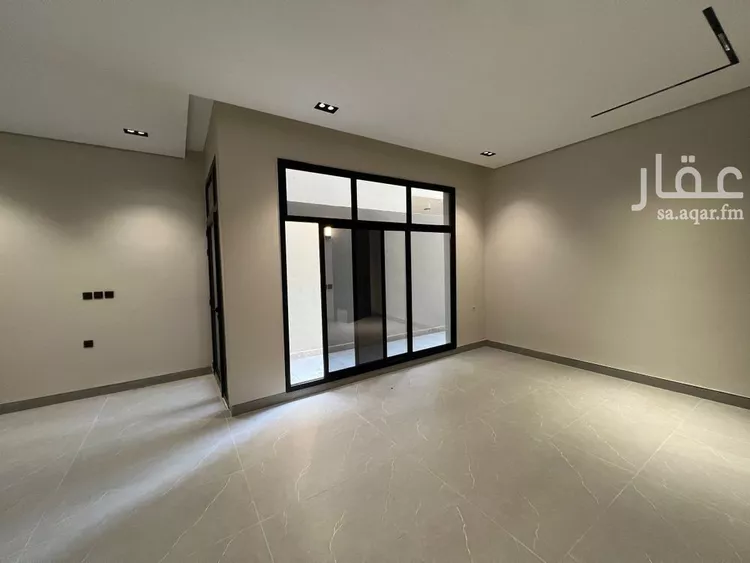 دور للبيع في شارع اتمام, حي إشبيلية, مدينة الرياض, منطقة الرياض صورة 5