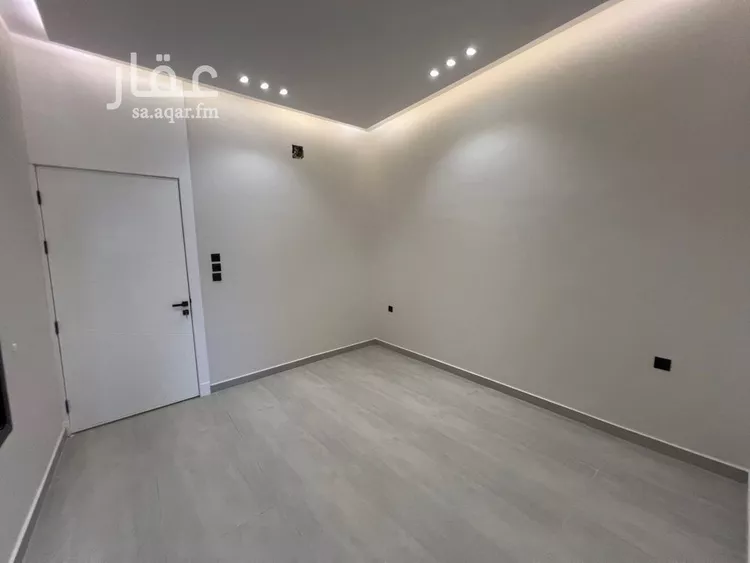 دور للبيع في شارع رقم 178, حي الجنادرية, مدينة الرياض, منطقة الرياض صورة 5