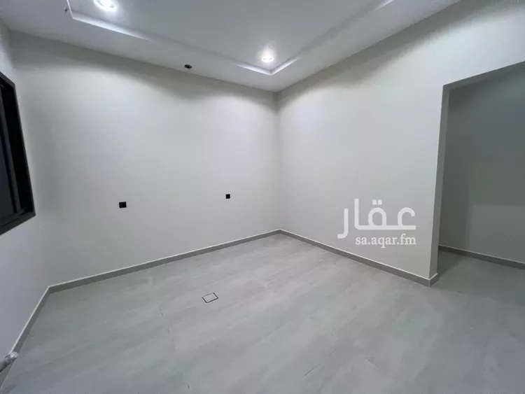 دور للبيع في شارع رقم 178, حي الجنادرية, مدينة الرياض, منطقة الرياض صورة 4