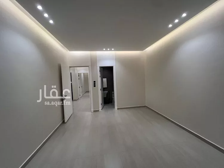 دور للبيع في شارع اتمام, حي الجنادرية, مدينة الرياض, منطقة الرياض صورة 3