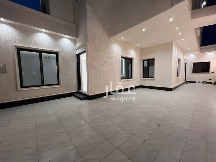 دور للبيع في شارع رقم 161, حي الجنادرية, مدينة الرياض, منطقة الرياض صورة 5