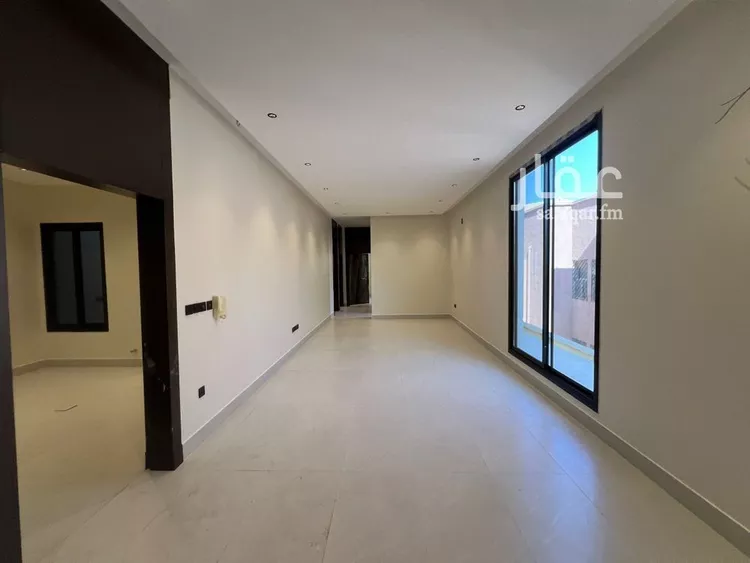 دور للبيع في شارع الدبيثي, حي الأندلس, مدينة الرياض, منطقة الرياض صورة 5