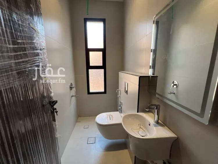 دور للبيع في شارع الدبيثي, حي الأندلس, مدينة الرياض, منطقة الرياض صورة 4